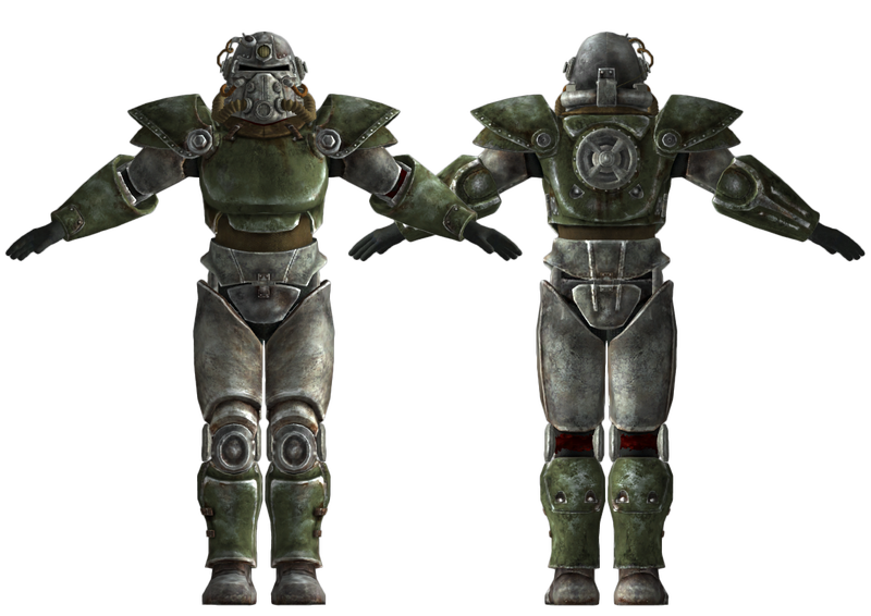 Datei:T51 power armor.png