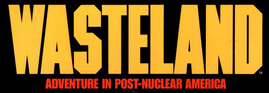 Wasteland-Logo.png
