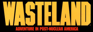 Wasteland-Logo.png