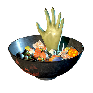 Atx camp utility spookycandybowl l.webp