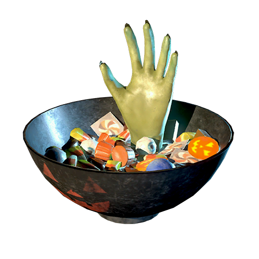 Datei:Atx camp utility spookycandybowl l.webp