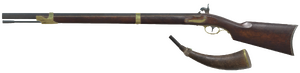 BlackPowderRifle.png