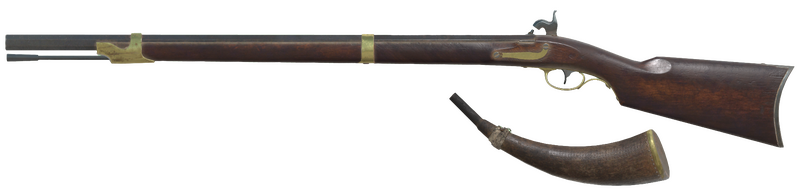 Datei:BlackPowderRifle.png