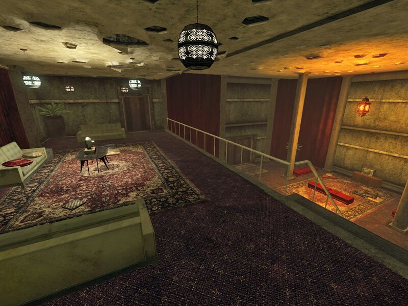 Datei:Cachinos room.jpg