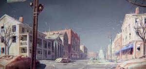 Concord main street.png