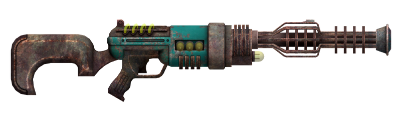 Datei:FNVRechargerRifle.png