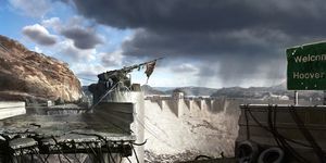 FNV concept art Hoover Dam.jpg