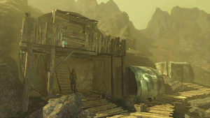 FO4 Mother Isolde house.png