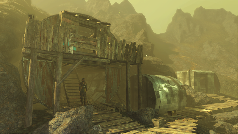 Datei:FO4 Mother Isolde house.png