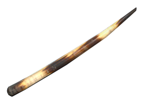 FO76WA Mysterious quill.png
