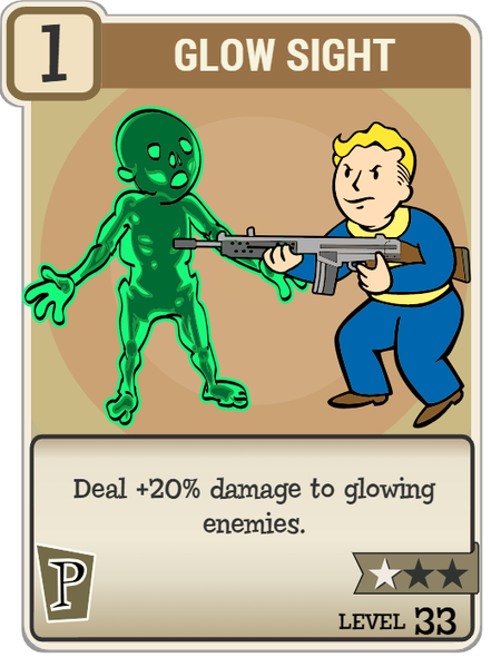 Datei:FO76 Glow Sight perk.png