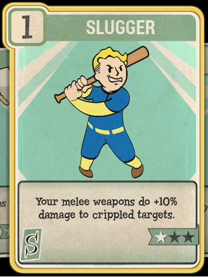FO76 Slugger perk.png
