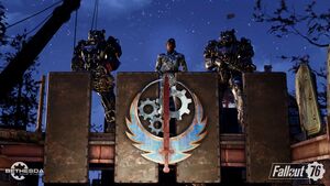 FO76 SteelDawn Screen.jpg