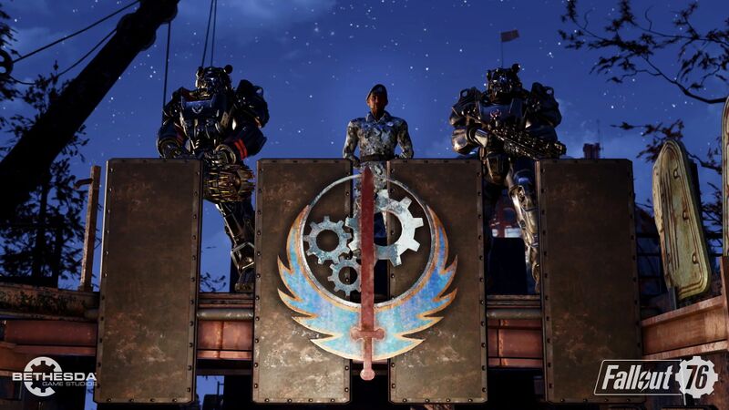 Datei:FO76 SteelDawn Screen.jpg