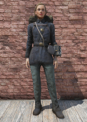 FO76 Union Uniform.png
