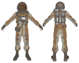 FO76 damaged hazmat suit.png