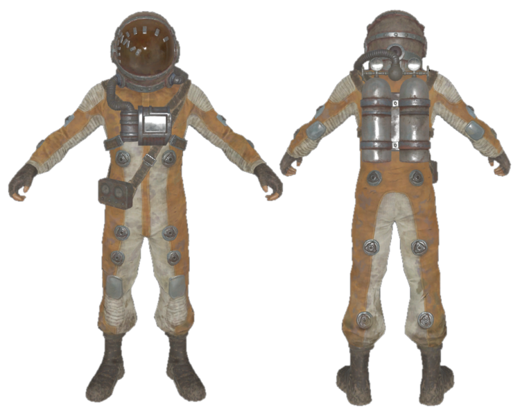 Datei:FO76 damaged hazmat suit.png