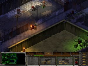 FOT Early Screencap 14.jpg