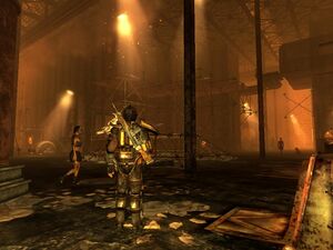 Fallout3 ThePitt TheMill Hole01.jpg