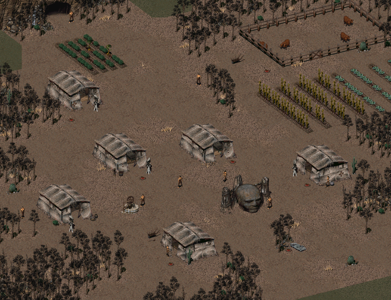 Datei:Fo2 Arroyo Village.png