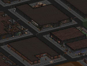 Fo2 New Reno West Side.png