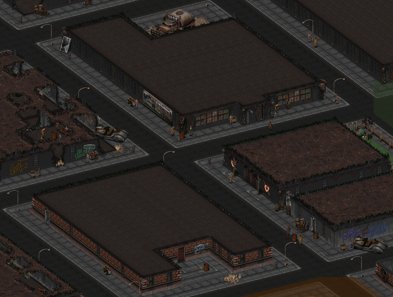 Datei:Fo2 New Reno West Side.png