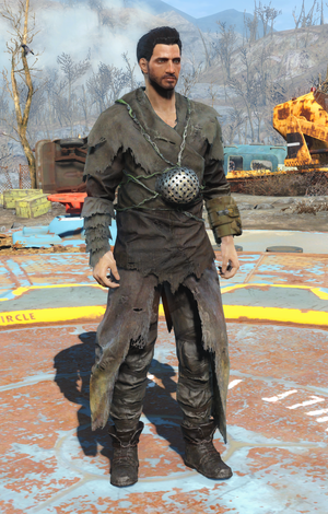 Fo4 - Robes of Atom's Devoted.png