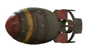 Fo4 mini nuke.png