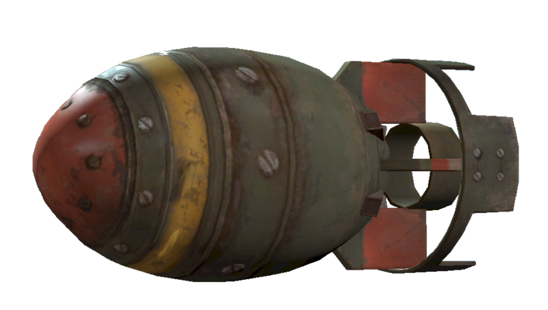 Datei:Fo4 mini nuke.png