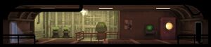 FoS nuclearreactor 3room lvl1.jpg
