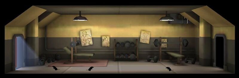 Datei:FoS weightroom 2room lvl1.jpg