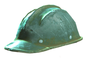 Hard hat.png