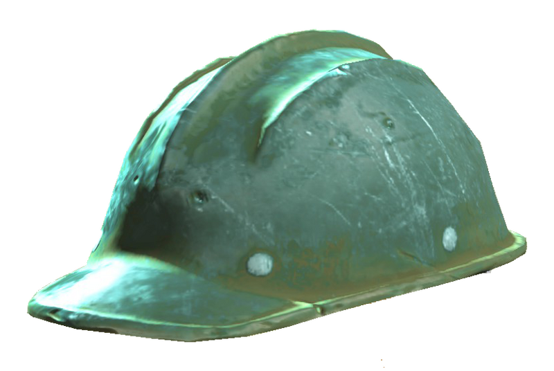 Datei:Hard hat.png
