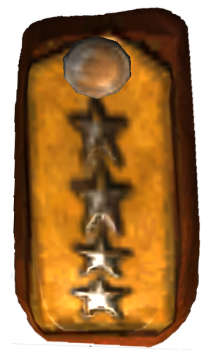 Jingweis rank emblem.png
