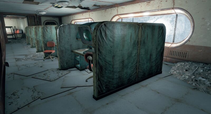 Datei:MassFusionBuilding-Cubicles-Fallout4.jpg