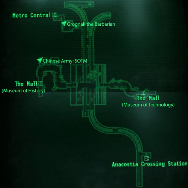Datei:Metro Museum Station loc map.jpg