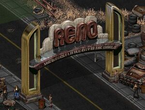 New reno sign.jpg