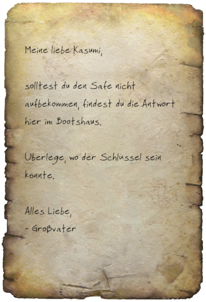 Datei:Opas Notiz.webp