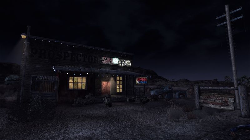 Datei:PS at night.jpg