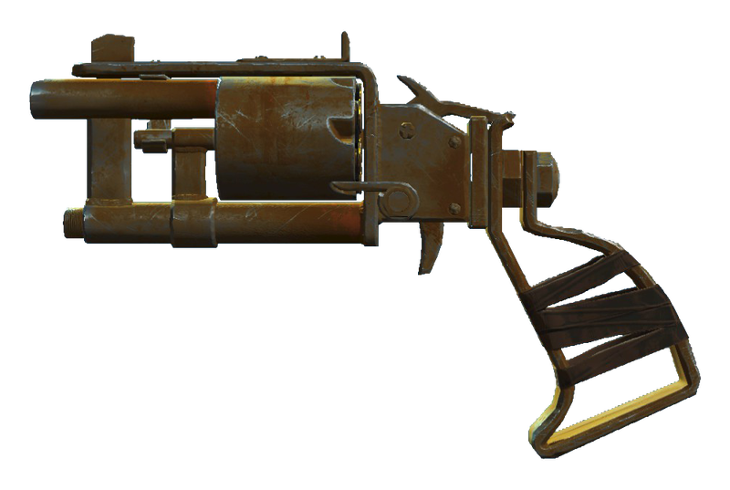 Datei:Pipe revolver.png