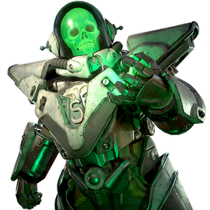 Score s7 skin powerarmor model skellscream howling l.webp