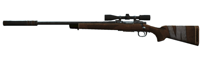 Datei:Tinker Tom Special.png