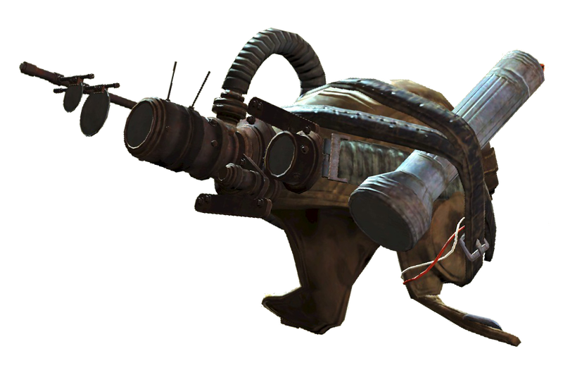 Datei:Tinker headgear.png