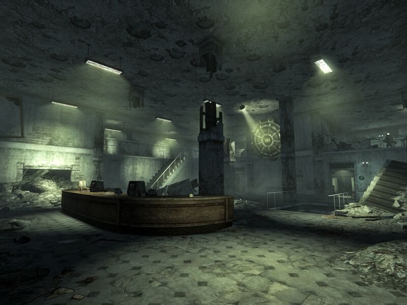 Datei:Vault-Tec HQ lobby.jpg