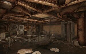 Vault 106 computers ruined.jpg