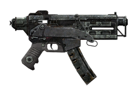 10mm SMG.png