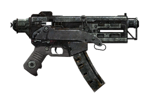 10mm SMG.png