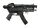 10mm SMG