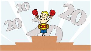 A Real Challenger Xbox achievement.jpg