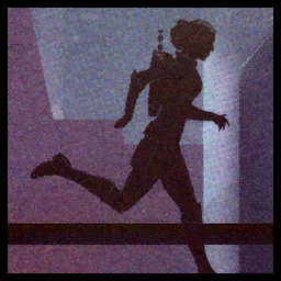 Atx playericon score 24 l.webp